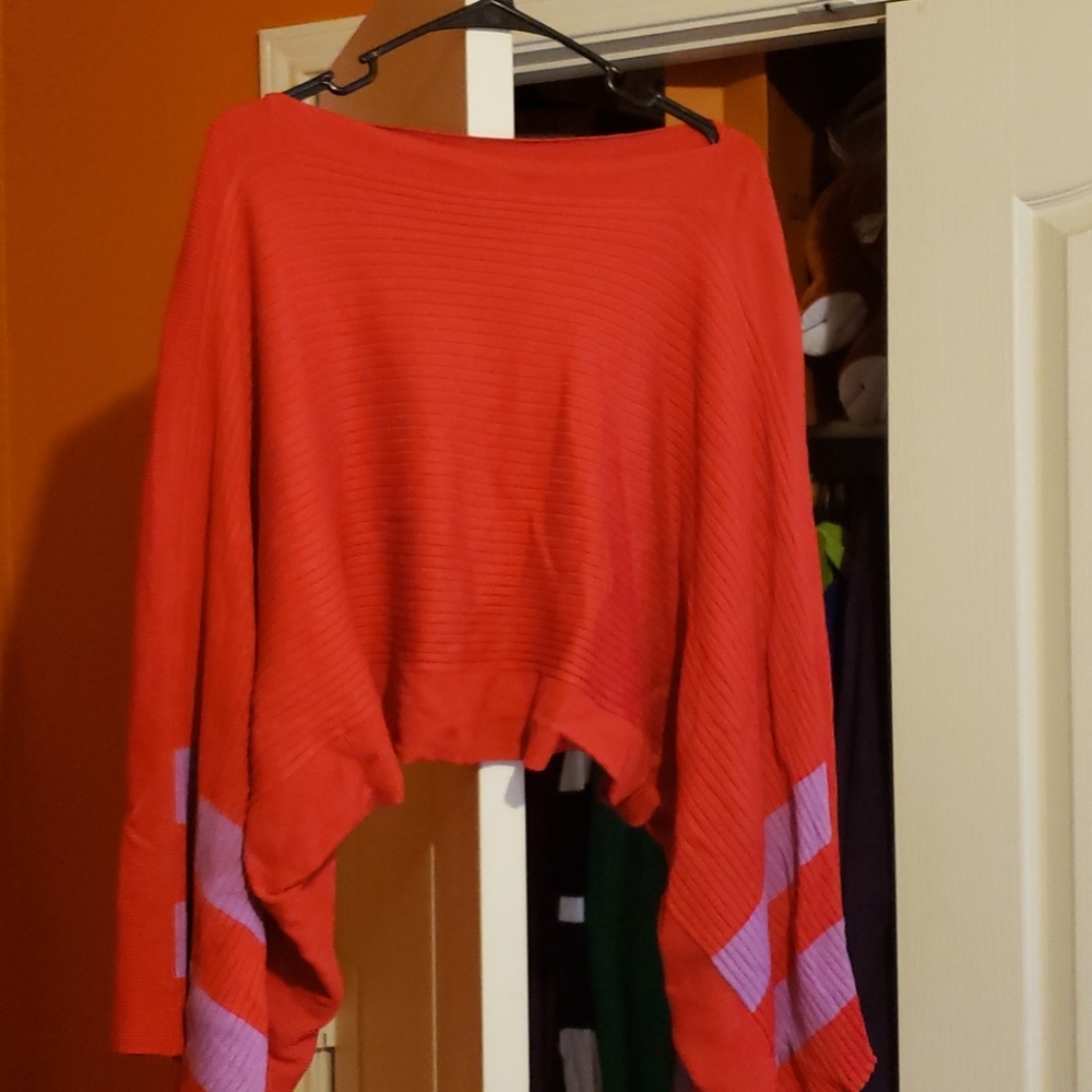 Blouse - Picture 4 of 4